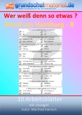 Rund um Hamburg_B.pdf